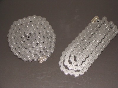 Łańcuch do atv 110 / 98 ogniw