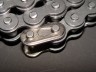 Łańcuch do atv 110 / 98 ogniw