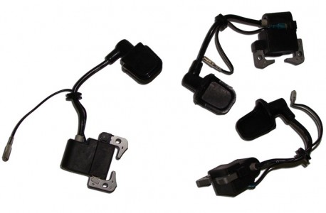 Cewka zapłonowa do mini quad&oacute;w, mini cross&oacute;w, mini ścigacza