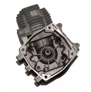 Zestaw naprawczy do mini quad&oacute;w, mini cross&oacute;w, mini bike, mini ścigaczy