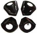 Osłona licznika Quad 110, Quad 125