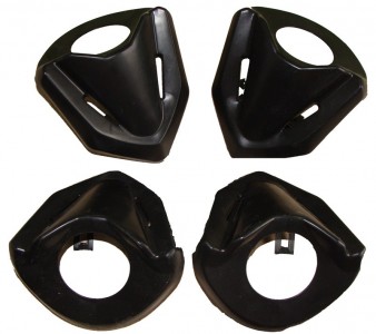 Osłona licznika Quad 110, Quad 125