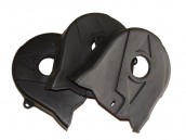 Osłona na łańcuch Quad 110, Quad 125