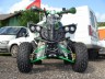 Quad ATV 125 cm3 koła 8 cali Bombardier Model 2007