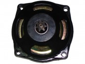 Dzwonek 7 zęb&oacute;w do Mini ścigacza 49 ccm, mini quad 49 ccm