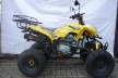    Quad ATV 200 cm3 Kingway Hassan Bashan z kartą pojazdu dwie osoby homologacja 