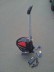 Emono-cykl Turbo 220wh segway
