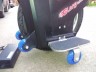 Emono-cykl Turbo 220wh segway