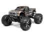 Savage X 4.6 RTR Roto Start 1:8 Terenowy Monster Truck HPI