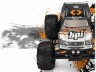 Savage X 4.6 RTR Roto Start 1:8 Terenowy Monster Truck HPI