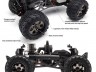 Savage X 4.6 RTR Roto Start 1:8 Terenowy Monster Truck HPI