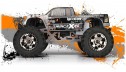Savage X 4.6 RTR Roto Start 1:8 Terenowy Monster Truck HPI