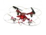 Dron Quadrocopter Syma X11C z kamerą 2mpx