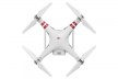 Zestaw Dji Phantom 3 Standard + Bateria + Skin