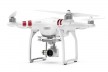 Zestaw Dji Phantom 3 Standard + Bateria + Walizka + Skin