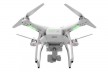 Zestaw Dji Phantom 3 Standard + Bateria + Walizka + Skin