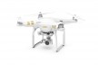 Dji Phantom 3 4K Wifi