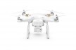 Dji Phantom 3 4K Wifi