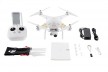 Dji Phantom 3 4K Wifi