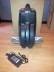 Mini segway A10 Double 132Wh emonocykl E-kółko