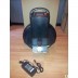 Elektryczny skuter Mini segway Double A10 174 Wh