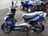 KINGWAY MARTINELLI 50 CC Motorower od 13 lat