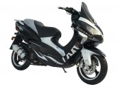 KINGWAY SKUTER EUROBOY 50 OD 13 LAT