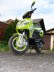 KINGWAY SKUTER HOOLIGAN 2008 OD 13 LAT