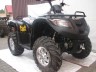 ATV - QUADY Z HOMOLOGACJĄ - DOMINATOR THUNDER 500 CC