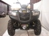 ATV - QUADY Z HOMOLOGACJĄ - DOMINATOR THUNDER 500 CC