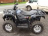 KINGWAY ATV - QUADY Z HOMOLOGACJĄ - DOMINATOR THUNDER 500 CC
