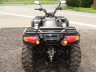 KINGWAY ATV - QUADY Z HOMOLOGACJĄ - DOMINATOR THUNDER 500 CC