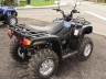 KINGWAY ATV - QUADY Z HOMOLOGACJĄ - DOMINATOR THUNDER 500 CC