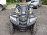 KINGWAY ATV - QUADY Z HOMOLOGACJĄ - DOMINATOR THUNDER 500 CC