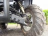 KINGWAY ATV - QUADY Z HOMOLOGACJĄ - DOMINATOR THUNDER 500 CC