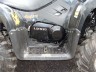 KINGWAY ATV - QUADY Z HOMOLOGACJĄ - DOMINATOR THUNDER 500 CC