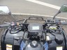 KINGWAY ATV - QUADY Z HOMOLOGACJĄ - DOMINATOR THUNDER 500 CC