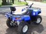 KINGWAY ATV - QUADY Z HOMOLOGACJĄ - DOMINATOR2 700 CC