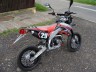 Cross APOLLO 50 CC
