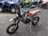 Cross APOLLO 50 CC