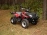 KINGWAY ATV LINHAI 300 4x4 [001/ATV/3