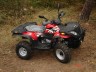 KINGWAY ATV LINHAI 300 4x4 [001/ATV/3