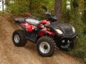 KINGWAY ATV LINHAI 300 4x4 [001/ATV/3