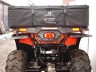KINGWAY ATV LINHAI 300 4x4 [001/ATV/3