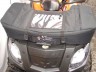KINGWAY ATV LINHAI 300 4x4 [001/ATV/3