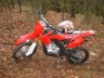 Crossy-HUMMER 150 cc bez homologacji