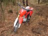 Crossy-HUMMER 150 cc bez homologacji