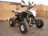 JONATHON ATV 150 ALU [003/ATV/150]