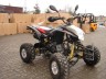 JONATHON ATV 150 ALU [003/ATV/150]