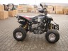 JONATHON ATV 150 ALU [003/ATV/150]